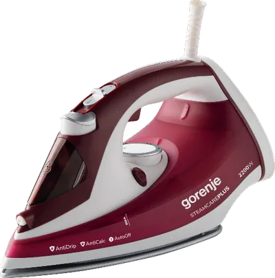 Pegla GORENJE SIH2200RBC