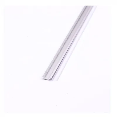 Ugradni aluminijski profil za LED traku VT-8106