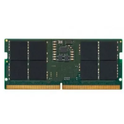 Ram memorija KINGSTON 16GB 3200MHz DDR4 SODIMM