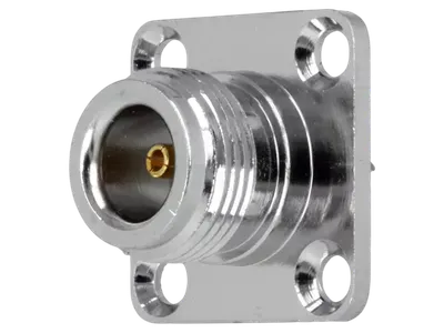 Antenski N konektor NC-305