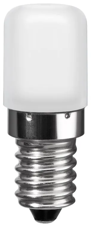 LED sijalica za frižider i napu E14 1.8W 2700K GOOBAY