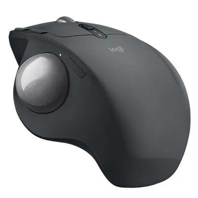 Bežični miš LOGITECH MX Ergo