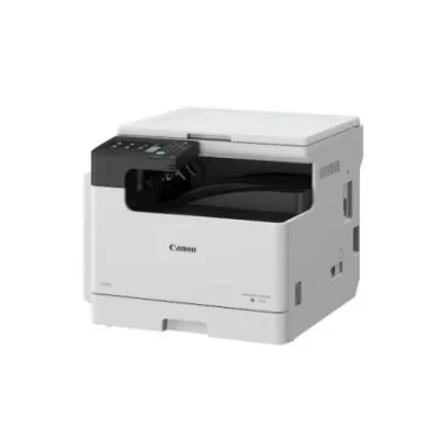 Laserski multifunkcijski printer CANON ImageRunner 2425