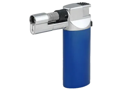 Brener gasni PAL-805