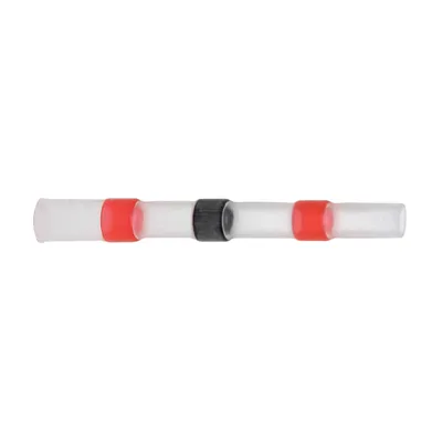 Termo skupljajuće spojnice sa tinolom 0.5-1MM2 SET 20/1 COMMEL