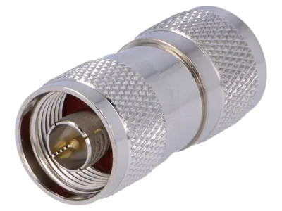 Antenski N konektor NC-308