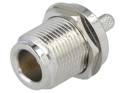 Antenski N konektor za RG58 NC-309
