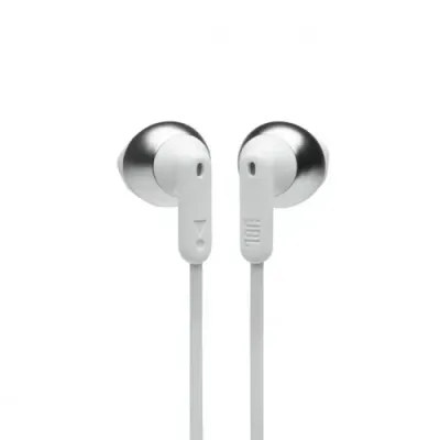 Bežične bluetooth slušalice JBL T215BT