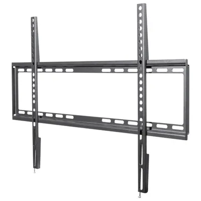 Fiksni nosač za TV 37-70" 35kg SUPERIOR SUPSTV006