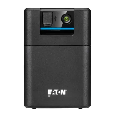 UPS EATON 5E700UD GEN2 700VA/360W