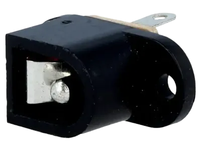 Napojni konektor 5.5 x 2.5mm PC-011