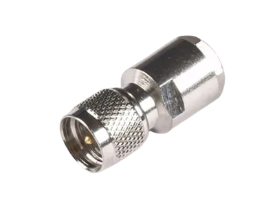 Antenski MINI UHF adapter