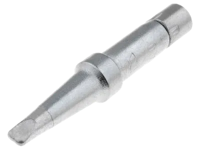 Vrh za lemilicu 2.4x0.8mm C-3040-7 PLATO