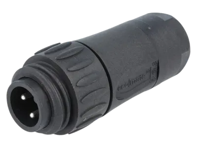 Industrijski utikač AMPHENOL 400V 16A 4pin