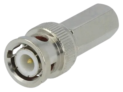 Antenski BNC konektor BNC002