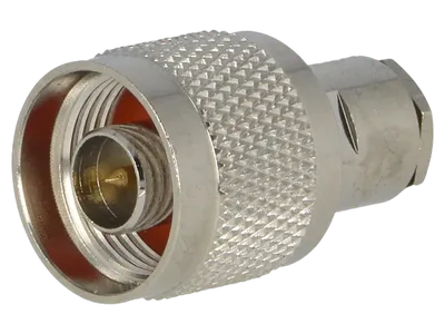 Antenski N konektor NC-001