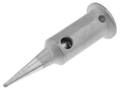 Vrh za lemilicu 1mm PRO-SP1.0DF
