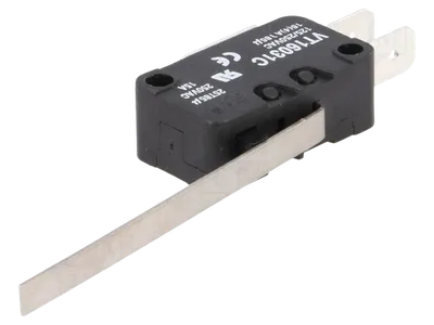 Mikroprekidač 14A 250V VT16031C