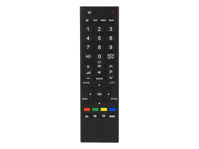 Daljinski upravljač za TV TOSHIBA CT90326