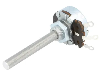 Linearni potenciometar 3104607990