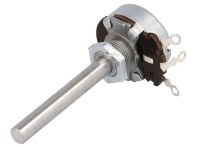 Linearni potenciometar 3104606793