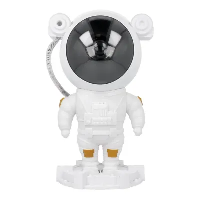 Dječiji projektor zvjezdano nebo astronaut OEM X2062