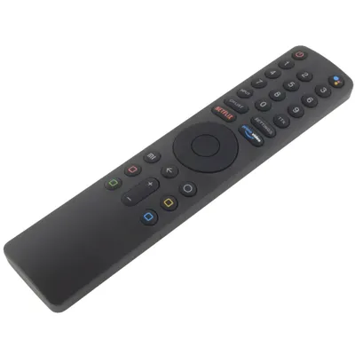 Daljinski Bluetooth XIAOMI XMRM-010