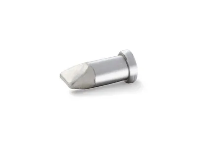 Vrh za lemilicu WELLER 4.6mm T0054441499