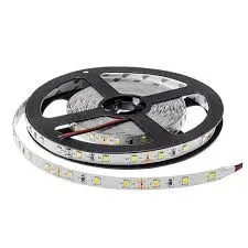 LED Traka 3.6W/m 1m 3000K V-TAC