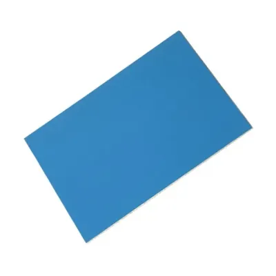 Foto vitroplast 150x200mm