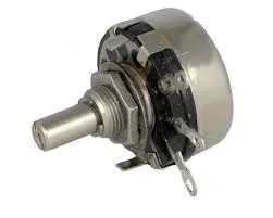 Linearni potenciometar SP1.2-1K-A