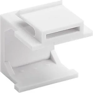 Keystone poklopac 6.8mm 1/4 GOOBAY