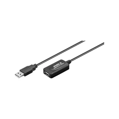 Aktivni produžni USB-A kabal 2.0