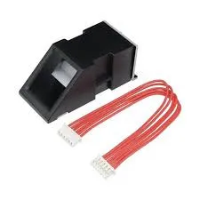 Modul senzora otiska prsta ARDUINO FPM10A