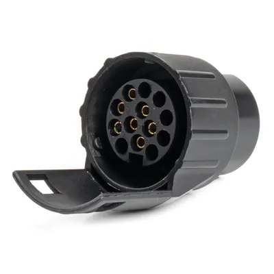 Adapter za prikolicu 7/13 AMIO