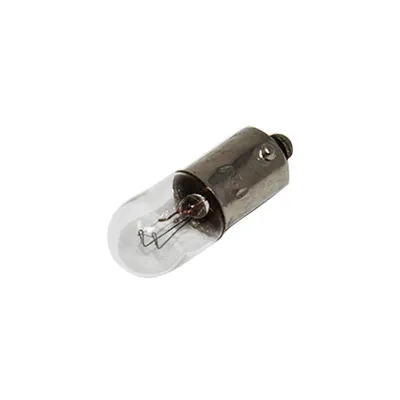 Sijalica ML1825 BA9S BRIGHTMASTER