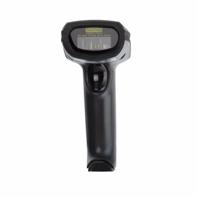 POS skener H3100-A01U 1D