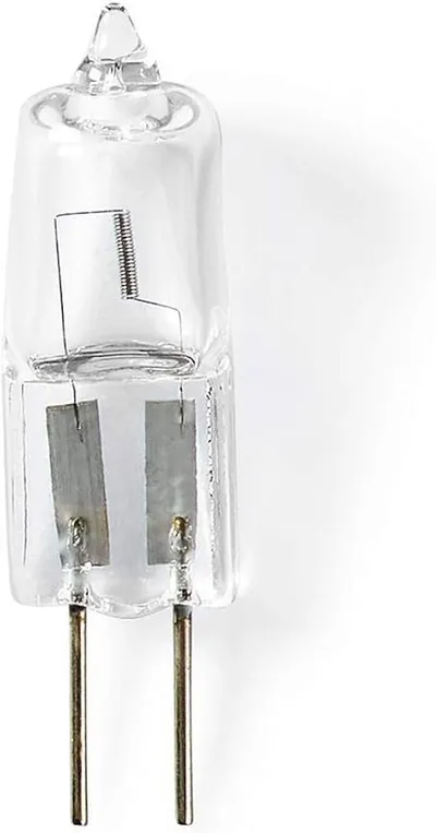 Halogena sijalica G4 14W 2800K NEDIS