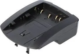 Plata punjač za CANON fotoaparate NB-2L NB2F12 BP2L12