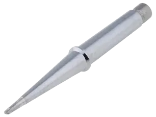 Vrh za lemilicu 1.6mm WELLER WEL.CT5A8