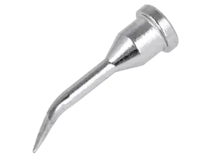 Vrh za lemilicu 2x0.4mm WELLER WEL.LT-1SLX