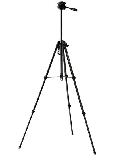 Stativ BRAUN 160S