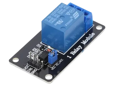 Relej ARDUINO OKY3011