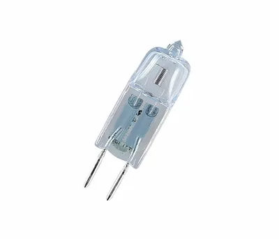 Auto sijalica halogena G4 OSRAM