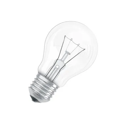 LED Sijalica E27 8.5W 4700K IP65 OSRAM