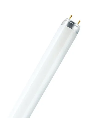 Fluo cijev 36W/865 OSRAM Smartlux 25X1