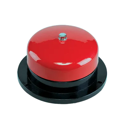 Zvono alarm 230V 85dB ELMARK