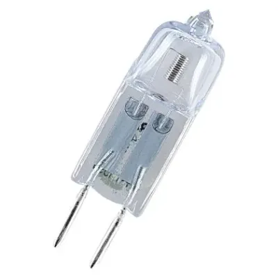 Sijalica halogena G4 12V 20W
