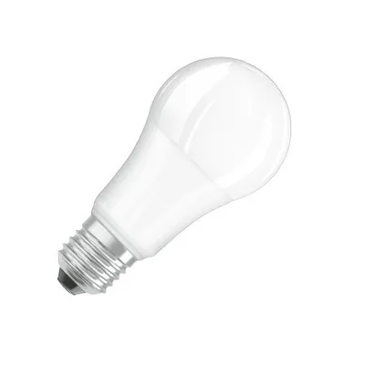 LED sijalica E27 15W 2700K OSRAM