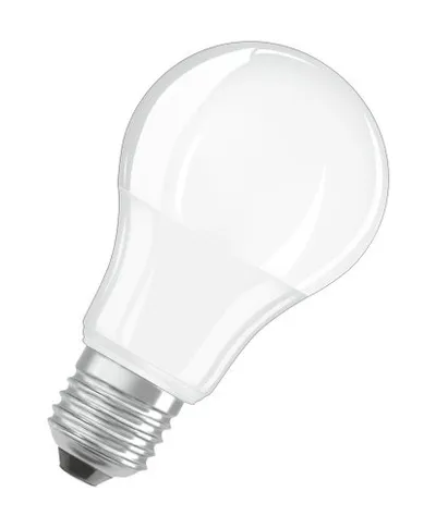 Halogena sijalica E27 60W 2700K OSRAM
